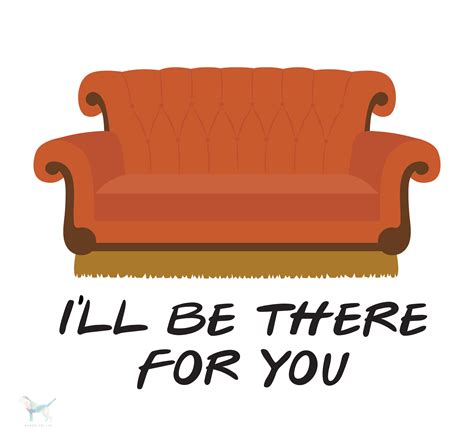 Couch Clipart