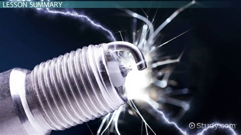 Iridium | Sources, Properties & Uses - Lesson | Study.com