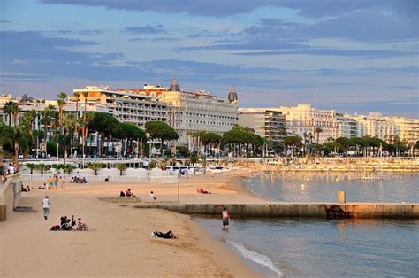 Cannes Beach, Cannes France-- so beautiful! Loved this beach!!! #celebritysolstice | Cannes ...