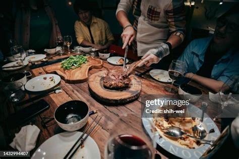 2,185 Club Steak Stock Photos, High-Res Pictures, and Images - Getty Images