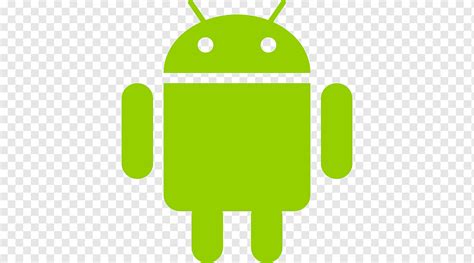 Android App Logo Png