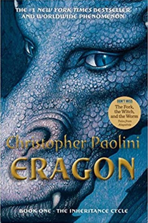 45 Best Fantasy Books About Dragons (Series & Novels) - Asiana Circus