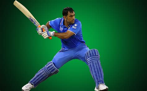 Ms Dhoni Wallpapers (71+ pictures) - WallpaperSet