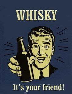 10 Funny Whiskey Pictures ideas | whiskey, funny, alcohol humor