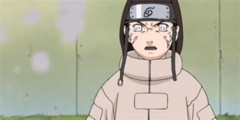 Naruto: The 10 Best Episodes Of The Chunin Exams Arc (According To IMDb), Ranked