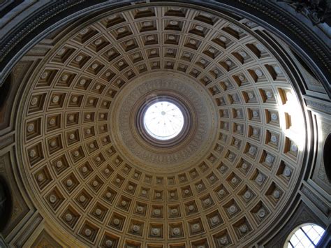 Pantheon Historical Facts and Pictures | The History Hub