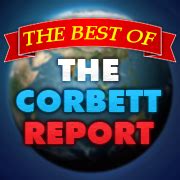 December Open Thread - The Corbett Report