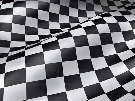 Checkered Flag Wallpaper - WallpaperSafari