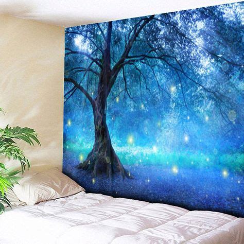 28 Best Black Light Murals images in 2020 | Black light, Mural, Wall murals