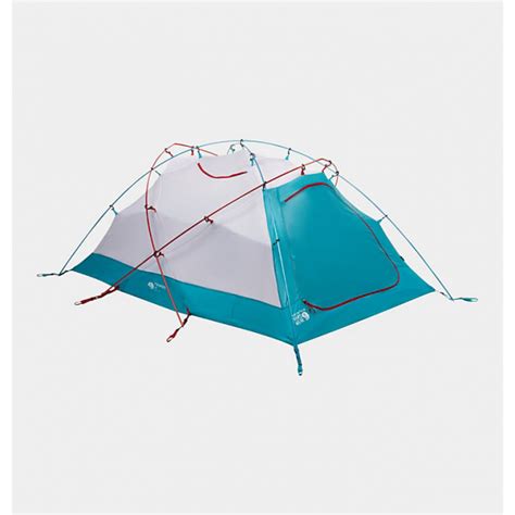 Mountain Hardwear / Trango 2 Tent