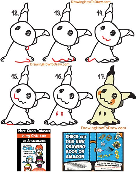 As 25 Melhores Ideias De Easy Pokemon To Draw No Pinterest Desenhar | Images and Photos finder