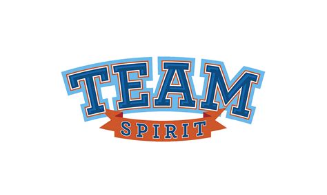 TEAM SPIRIT LOGO_background - Pulpit Rock Church in Colorado Springs