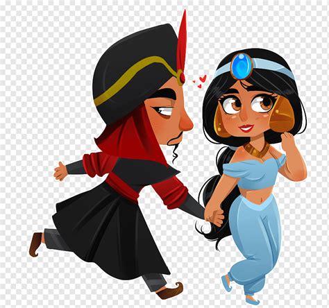 Jafar Jasmine Fanfiction – Telegraph