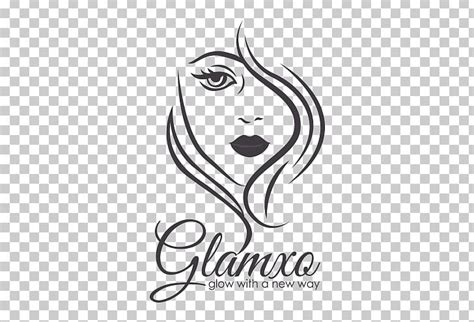 MAC Cosmetics Make-up Artist Logo Fashion PNG, Clipart, Artwork, Black ...