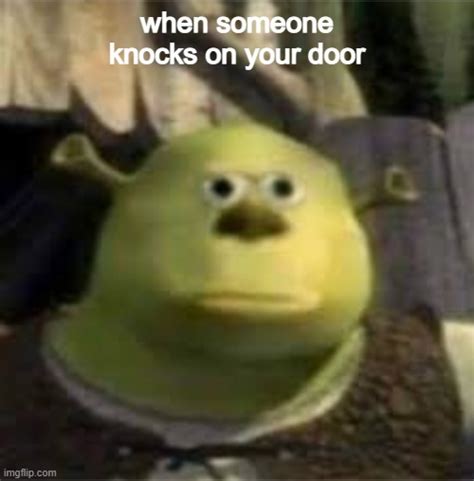 shrek meme - Imgflip