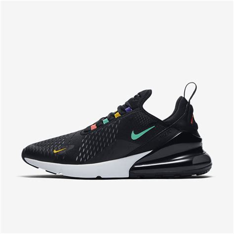 Nike Air Max 270 Men's Shoe. Nike.com