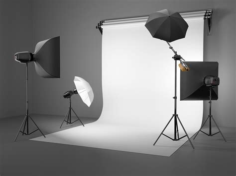 How To Use Lighting To Create Stunning Product Photography - Pixc