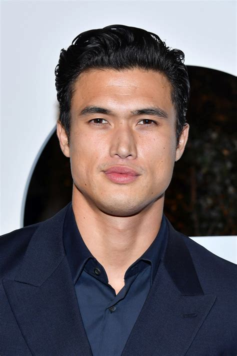 39 Asian Pacific Islander Celebs Who Have Talked About Their Mixed Race Identity