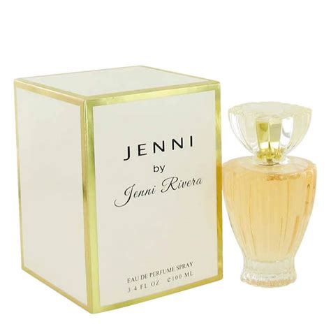 Jenni by Jenni Rivera - Womens