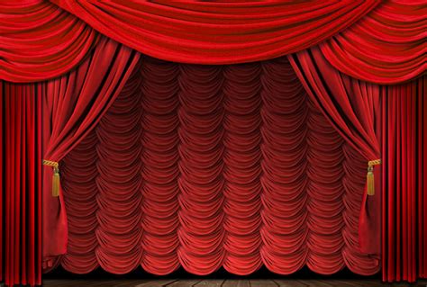 curtains-red-stage-theatre-2786618-4300x2900 - Leaping Hare