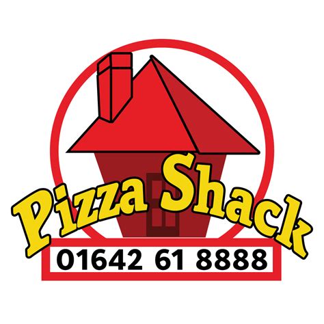 Pizza Shack