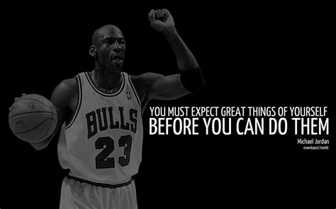 NBA Quotes Wallpapers - Wallpaper Cave