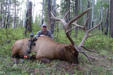 Photos/Sizes - IDAHO ELK OUTFITTERS