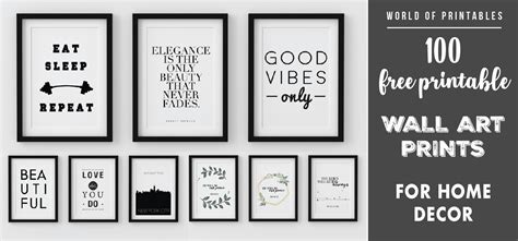 Art & Collectibles Everyone Needs a House Wall Art Printable Minimalistic Wall Art Family Art ...