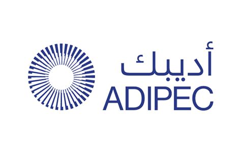 ADIPEC 2022 - Äager