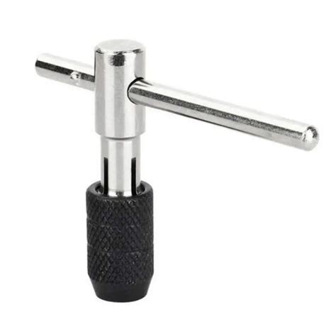 Cheap Hand Tap Tool, find Hand Tap Tool deals on line at Alibaba.com