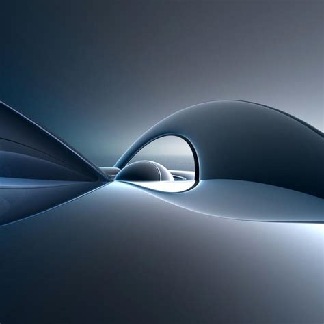 iPad Mini 3D Abstract Wallpaper - WallpaperSafari