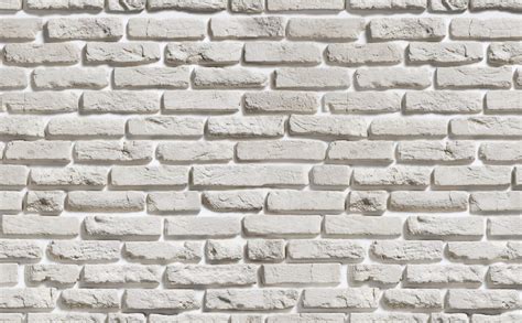 Gray Brick Wallpapers - Top Free Gray Brick Backgrounds - WallpaperAccess