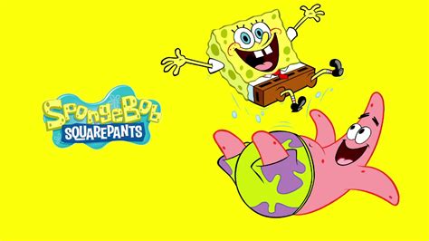 Spongebob squarepants episodes freetv - falashorse