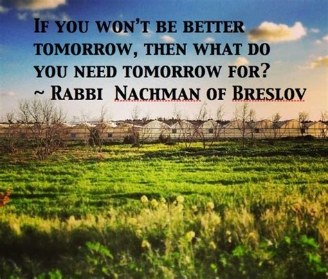 Rabbi Quotes. QuotesGram