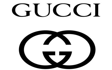 Gucci Logo PNG Transparent Gucci Logo.PNG Images. | PlusPNG