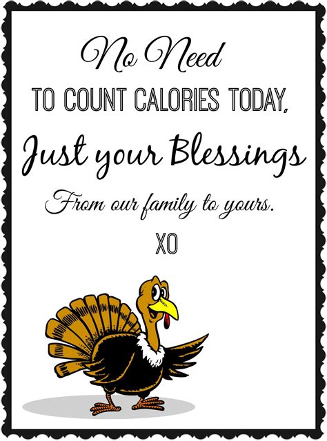 Quotes About Happy Thanksgiving - nikos-dreaming