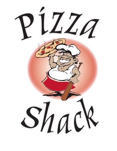 Contact – Pizza Shack