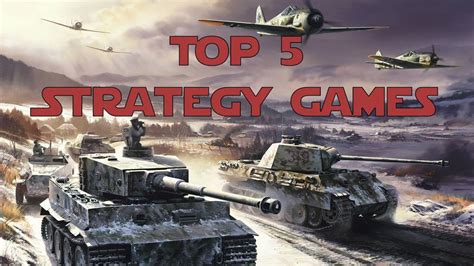 Best world war 2 strategic war games - molimg