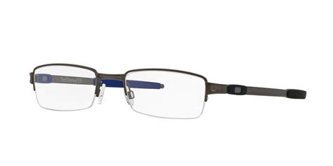 Check out these glasses from PearleVision.com. Pearle Vision, your Neighborhood… | Stylish ...