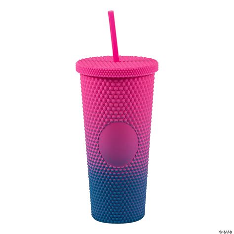 Tumbler Straw | ubicaciondepersonas.cdmx.gob.mx