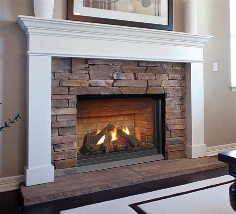 Montigo Gas Fireplace Blower – Fireplace Guide by Linda