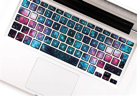 macbook keyboard stickers macbook pro keyboard by Keyshorts