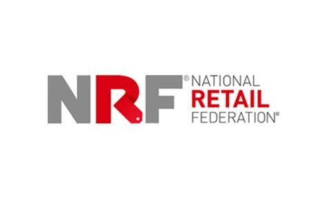 NRF Foundation Announces People Shaping Retail’s Future 2018 | 2017-12 ...