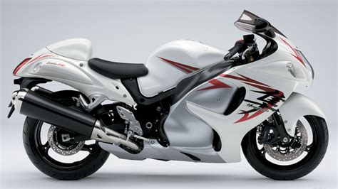 🔥 [50+] Hayabusa Bike Wallpapers | WallpaperSafari