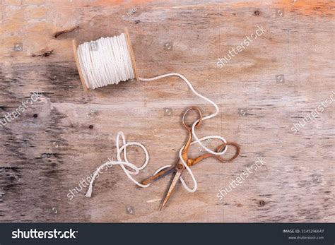 10,291 Texturizing shears Images, Stock Photos & Vectors | Shutterstock