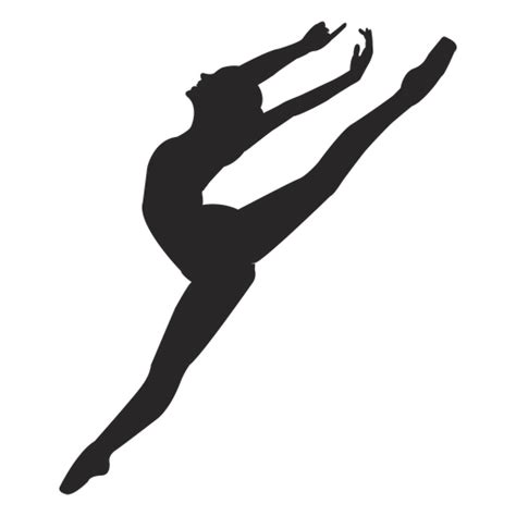 Dancer svg, Download Dancer svg for free 2019