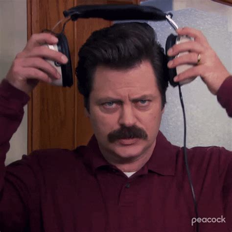 Headphone GIFs - Get the best GIF on GIPHY