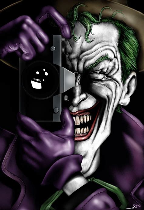 Joker Killing Joke 4K Ultra HD Wallpapers - Top Free Joker Killing Joke 4K Ultra HD Backgrounds ...