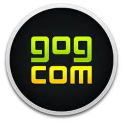 Gog Icon at Vectorified.com | Collection of Gog Icon free for personal use