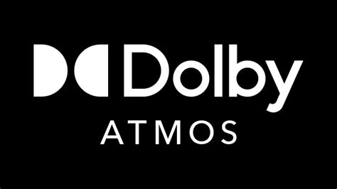 Dolby Atmos for Unreal Engine | Dolby Games